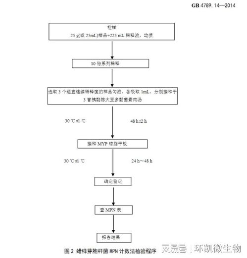 GB 4789.14《食品安全国家标准 食品微生物学检验 蜡样芽胞杆菌检验》核心知识点详解与金融知识流程外包（KPO）浅析