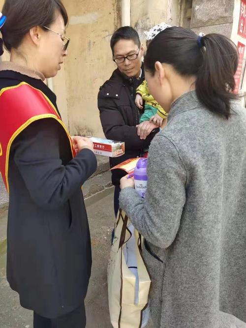 金融消费者权益日 金融知识流程外包的实践与启示