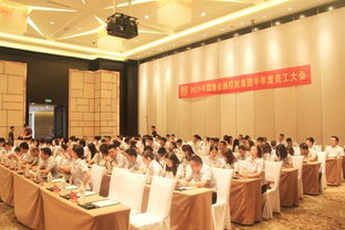 猎聘网与金融知识流程外包 重塑人才市场的未来