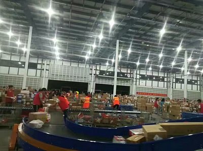 专业金融服务外包新趋势 合肥巨合人力资源管理咨询的金融知识流程外包解析